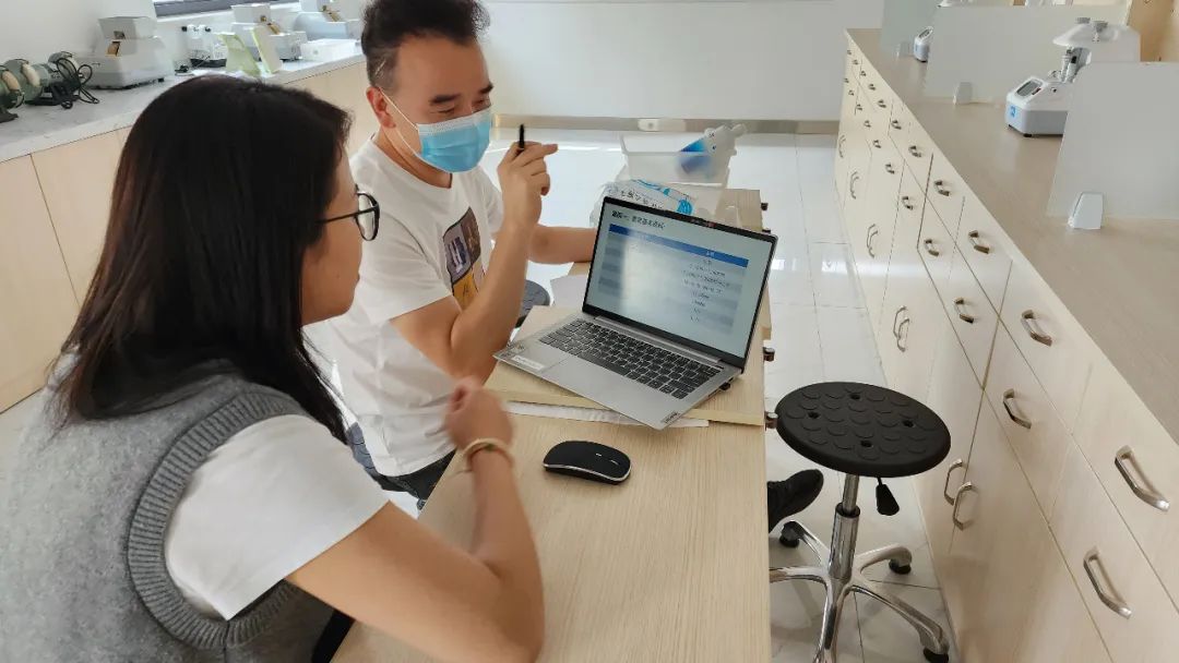 emc易倍·(中国)体育官方网站-EMC SPORTS