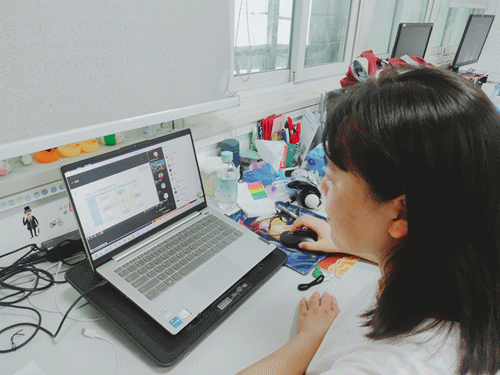 emc易倍·(中国)体育官方网站-EMC SPORTS