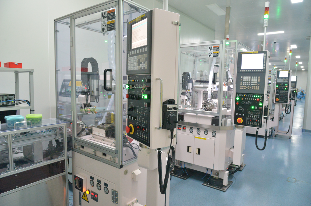 emc易倍·(中国)体育官方网站-EMC SPORTS