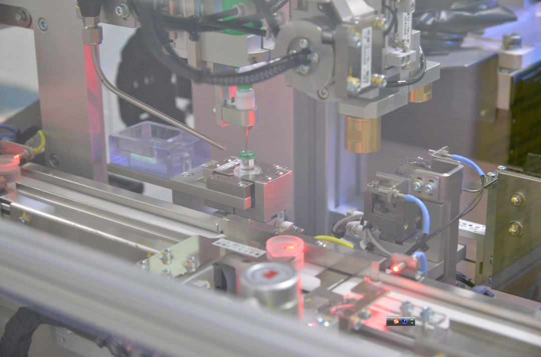 emc易倍·(中国)体育官方网站-EMC SPORTS