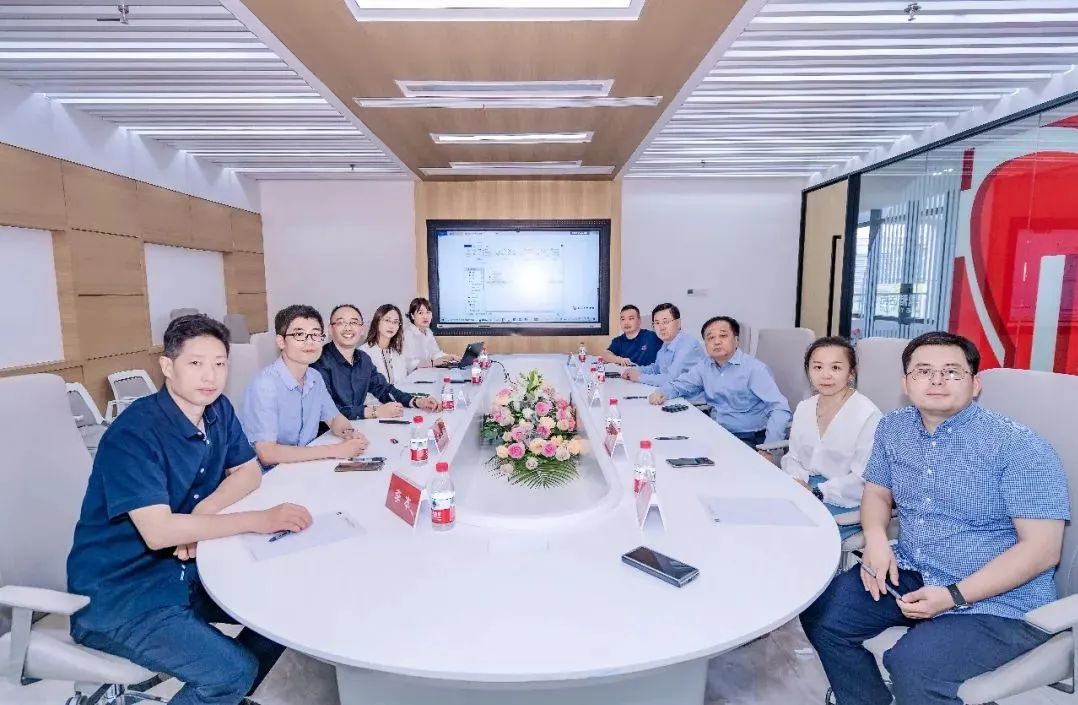 emc易倍·(中国)体育官方网站-EMC SPORTS