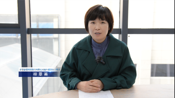 emc易倍·(中国)体育官方网站-EMC SPORTS