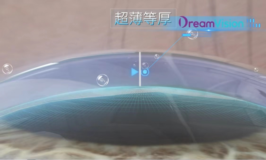 emc易倍·(中国)体育官方网站-EMC SPORTS