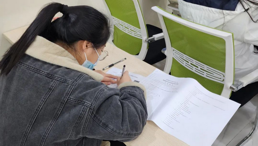 emc易倍·(中国)体育官方网站-EMC SPORTS