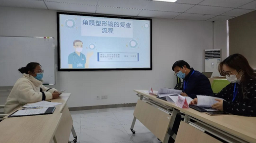 emc易倍·(中国)体育官方网站-EMC SPORTS