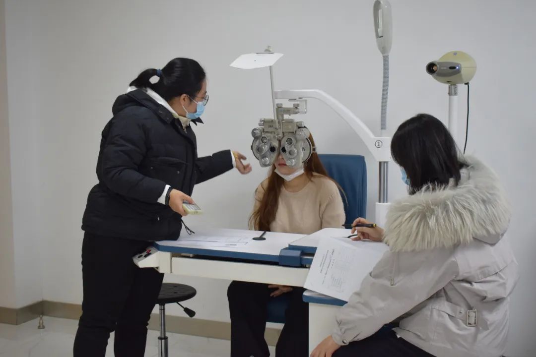 emc易倍·(中国)体育官方网站-EMC SPORTS