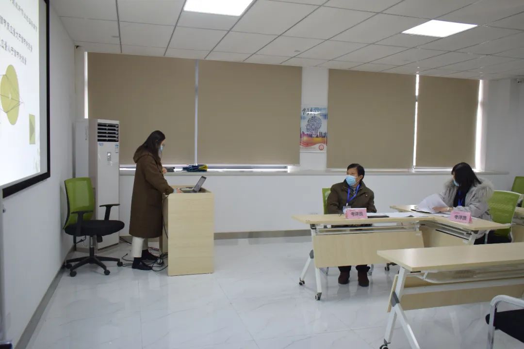 emc易倍·(中国)体育官方网站-EMC SPORTS