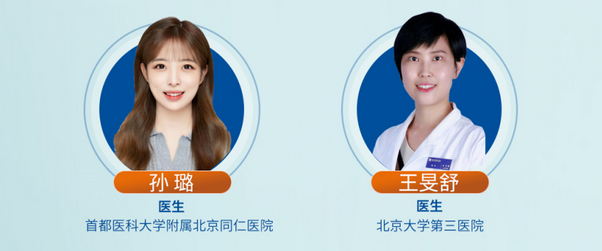 emc易倍·(中国)体育官方网站-EMC SPORTS