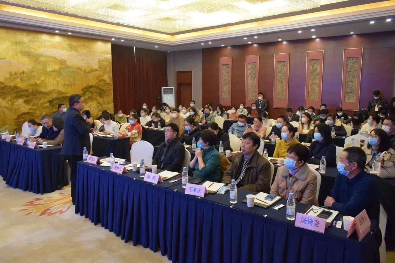 emc易倍·(中国)体育官方网站-EMC SPORTS