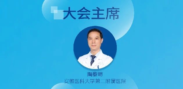 emc易倍·(中国)体育官方网站-EMC SPORTS