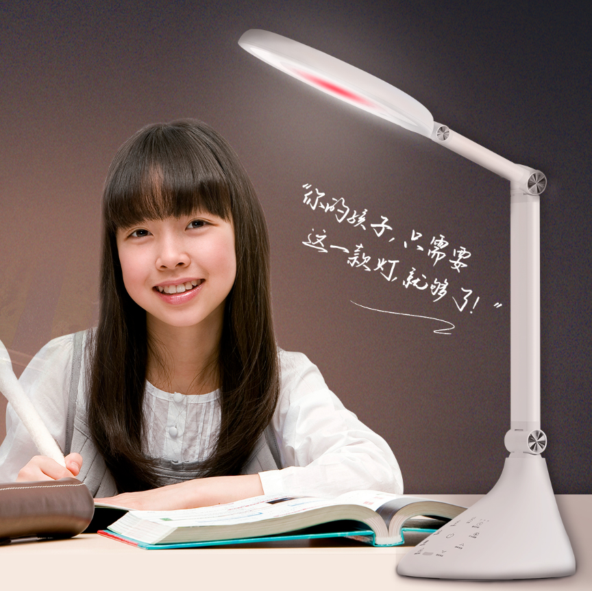 emc易倍·(中国)体育官方网站-EMC SPORTS