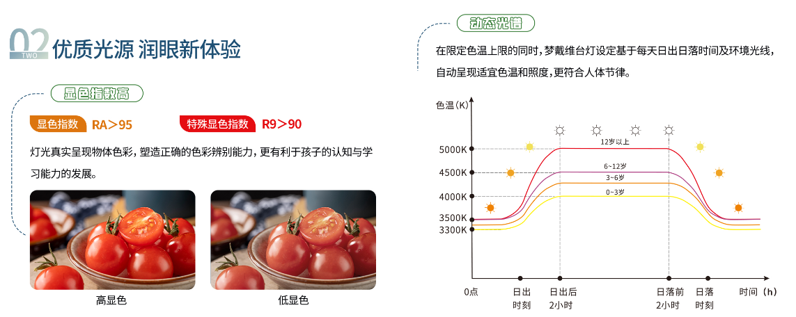 emc易倍·(中国)体育官方网站-EMC SPORTS