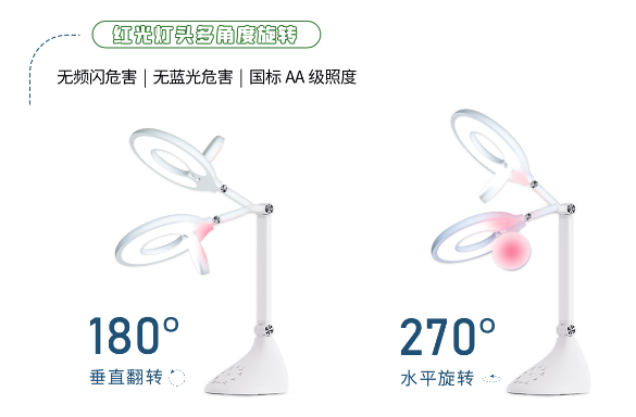 emc易倍·(中国)体育官方网站-EMC SPORTS