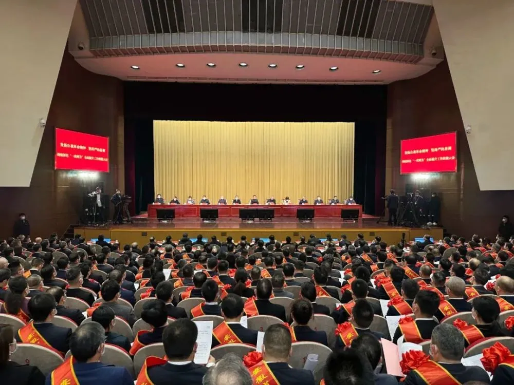 emc易倍·(中国)体育官方网站-EMC SPORTS