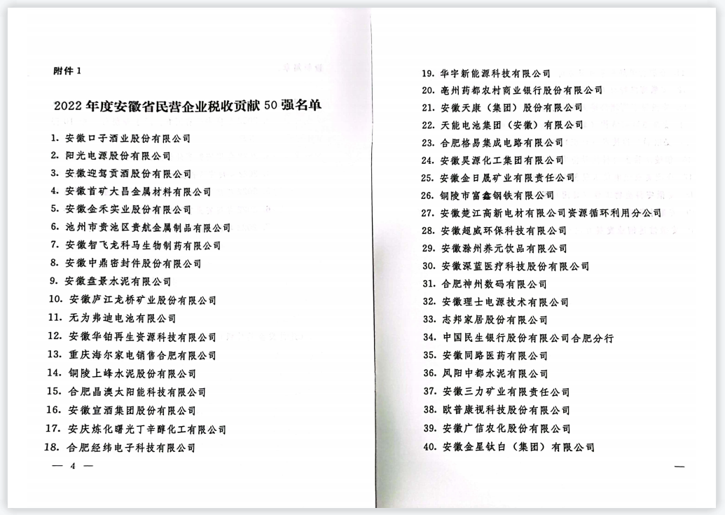 emc易倍·(中国)体育官方网站-EMC SPORTS