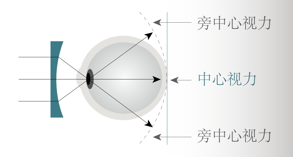 emc易倍·(中国)体育官方网站-EMC SPORTS