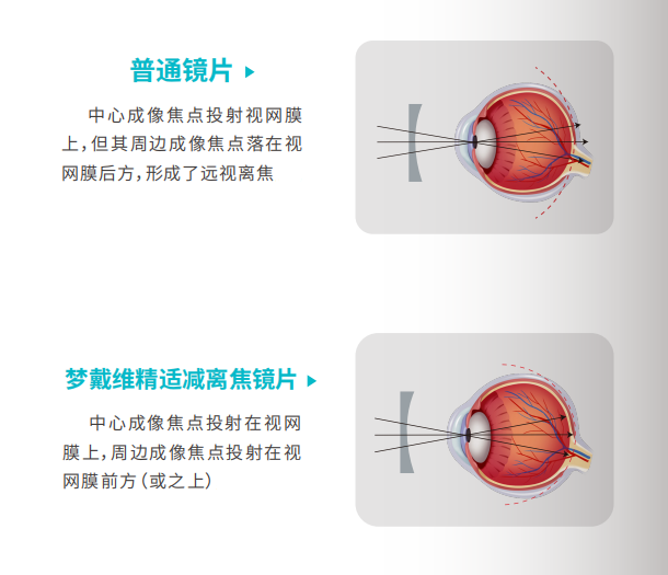 emc易倍·(中国)体育官方网站-EMC SPORTS