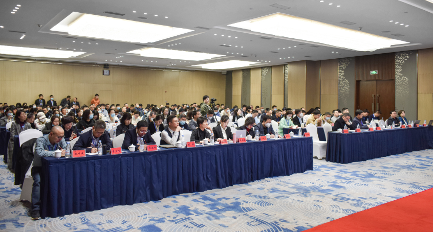 emc易倍·(中国)体育官方网站-EMC SPORTS