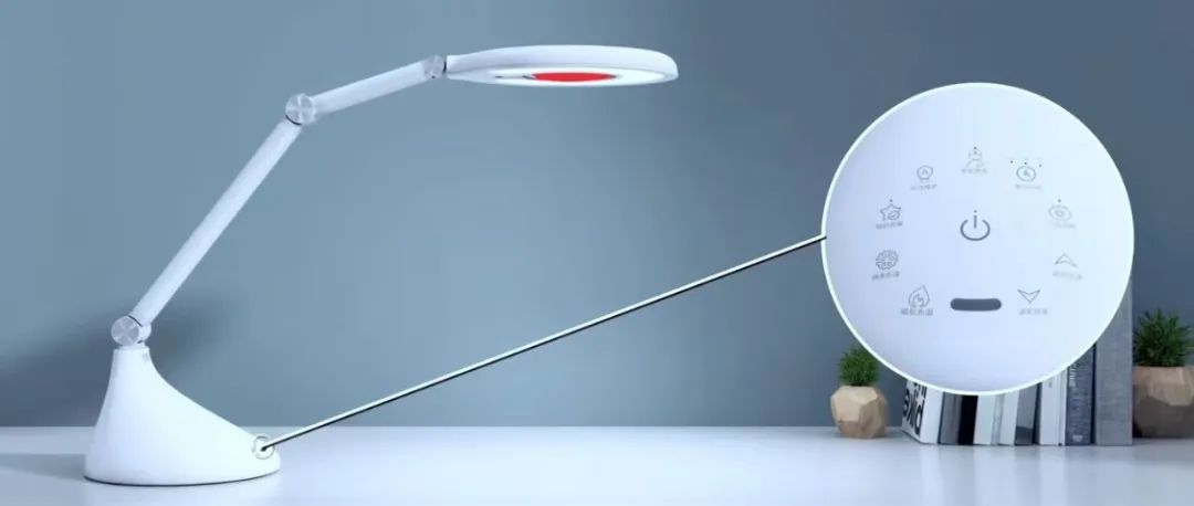 emc易倍·(中国)体育官方网站-EMC SPORTS