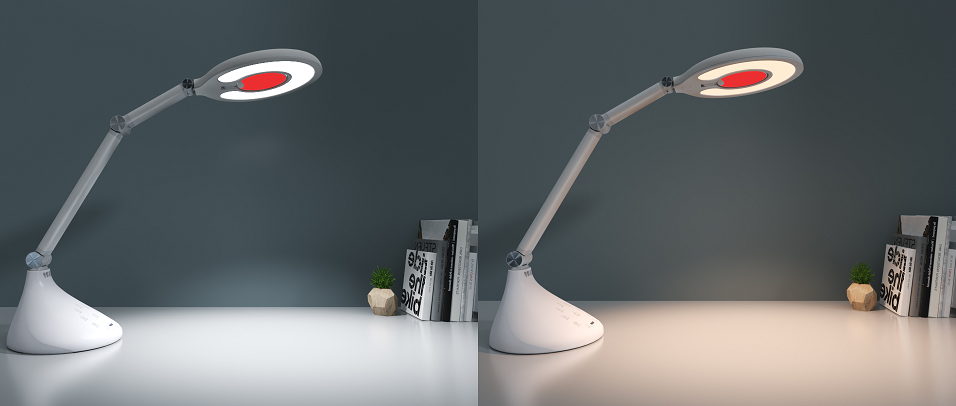 emc易倍·(中国)体育官方网站-EMC SPORTS