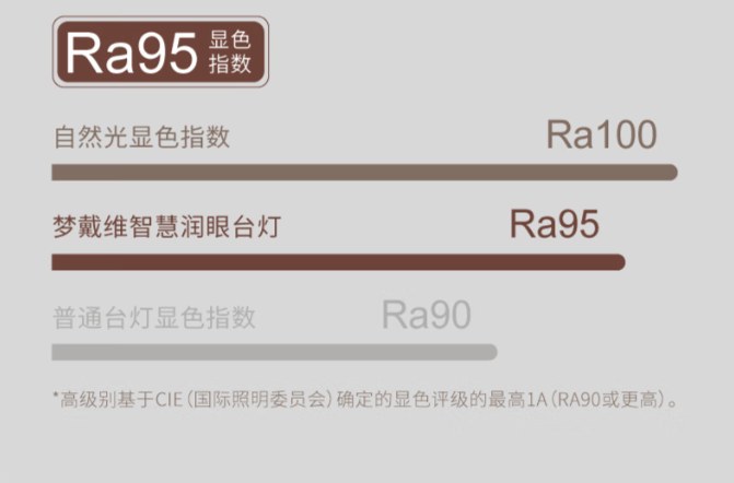 emc易倍·(中国)体育官方网站-EMC SPORTS