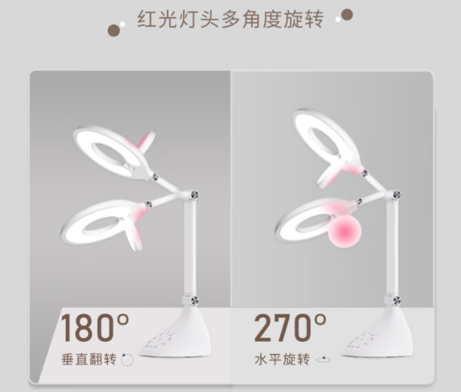 emc易倍·(中国)体育官方网站-EMC SPORTS