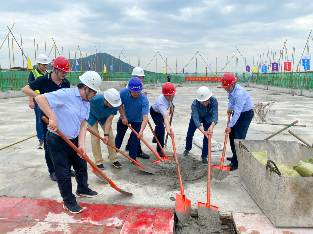 emc易倍·(中国)体育官方网站-EMC SPORTS