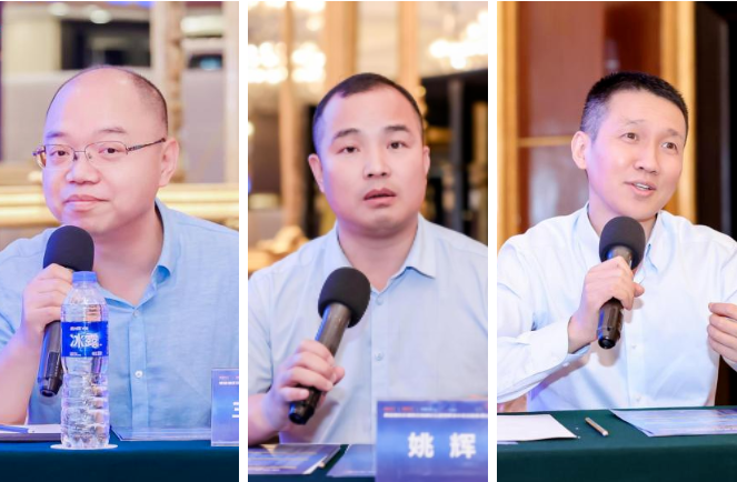 emc易倍·(中国)体育官方网站-EMC SPORTS