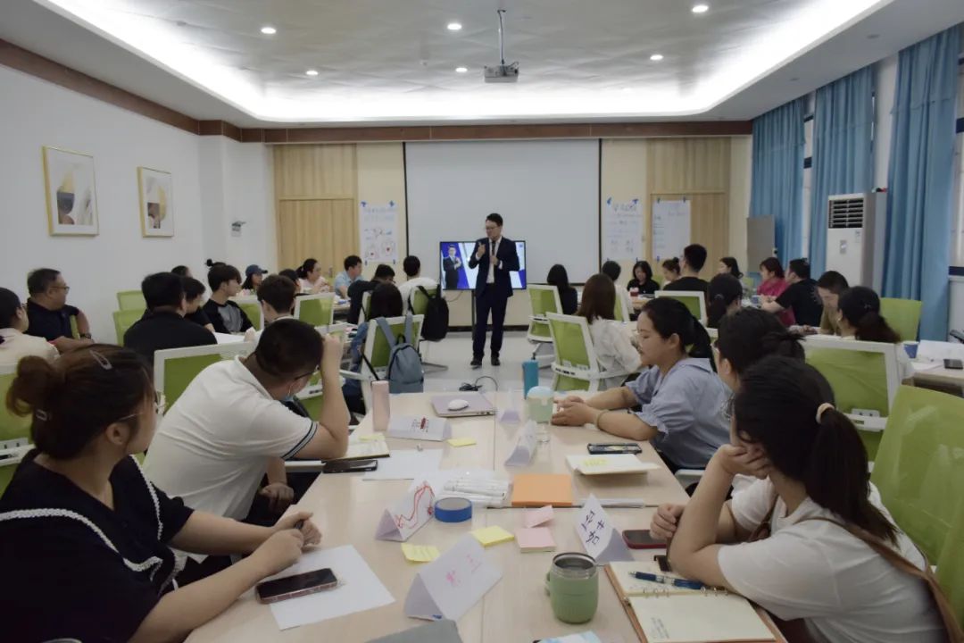 emc易倍·(中国)体育官方网站-EMC SPORTS