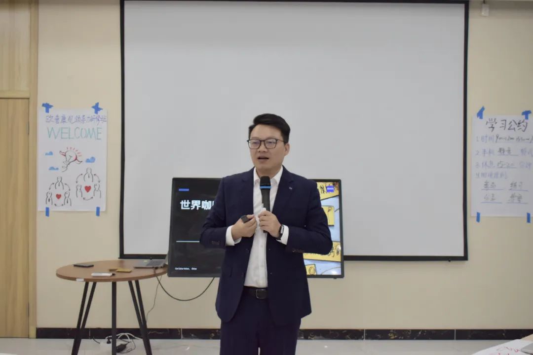 emc易倍·(中国)体育官方网站-EMC SPORTS