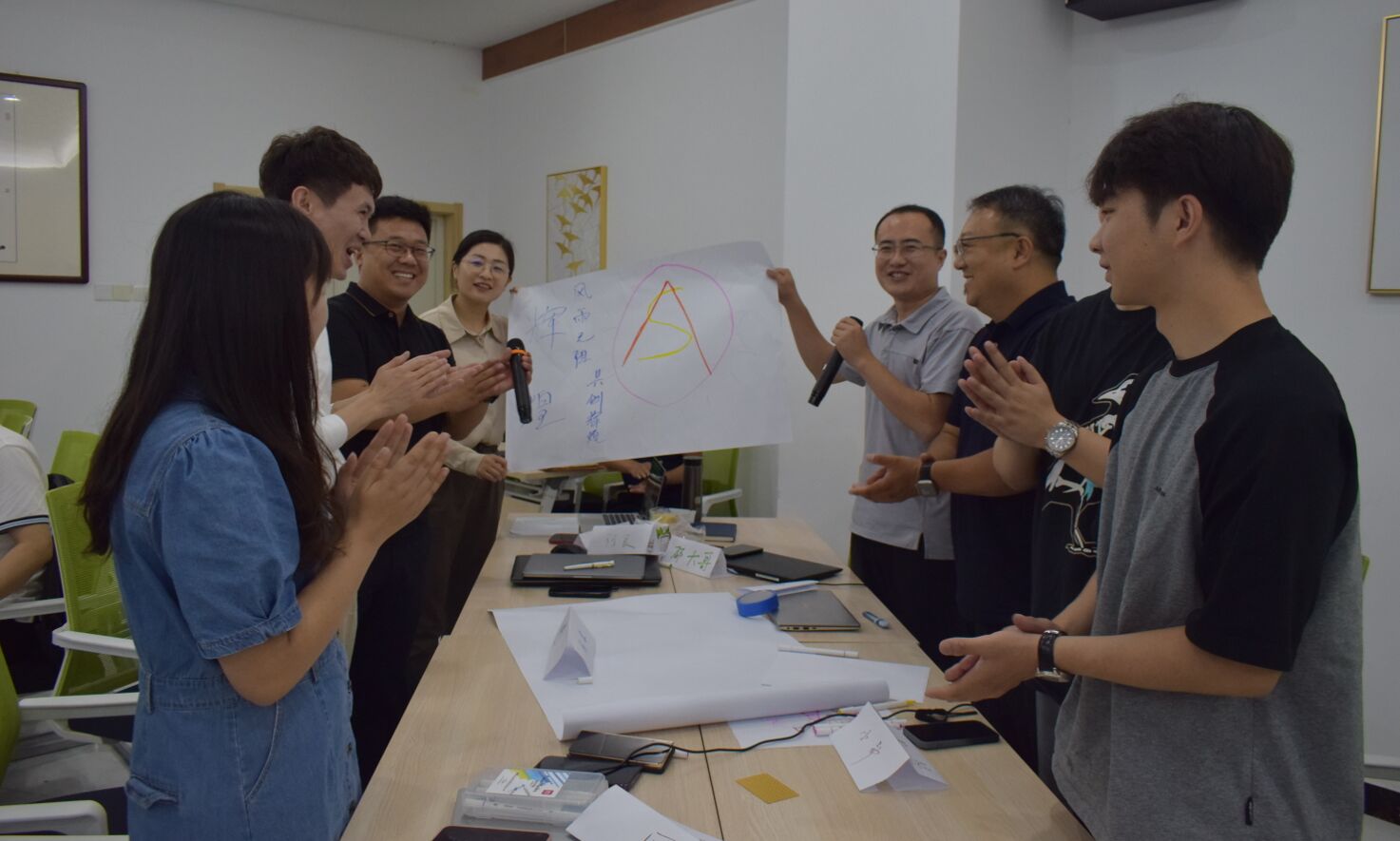 emc易倍·(中国)体育官方网站-EMC SPORTS