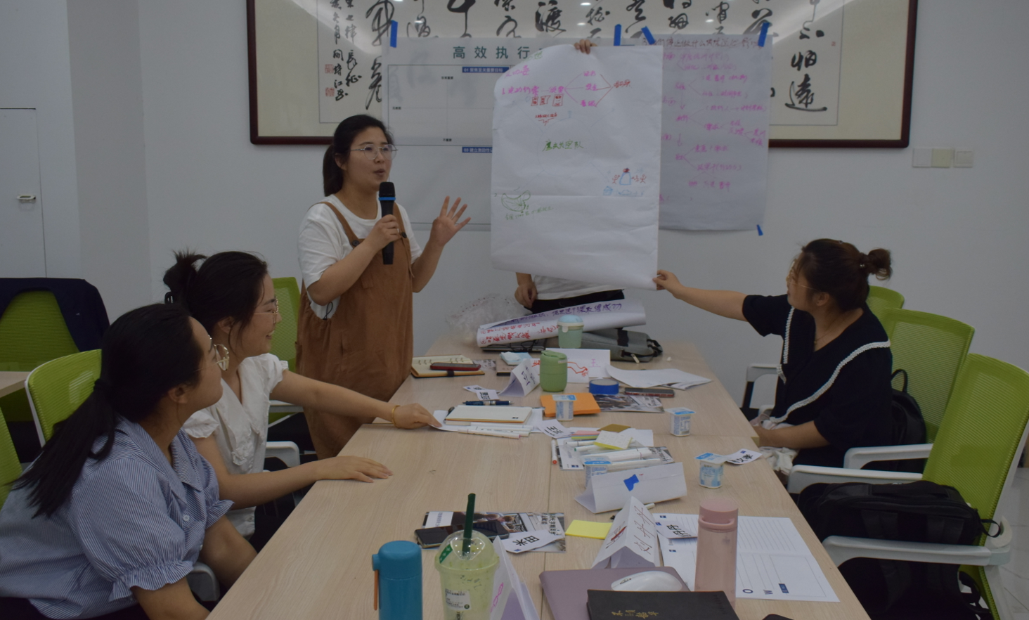 emc易倍·(中国)体育官方网站-EMC SPORTS