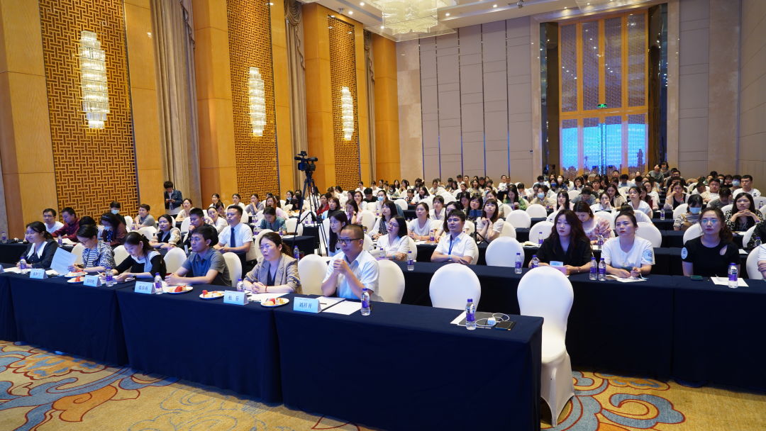 emc易倍·(中国)体育官方网站-EMC SPORTS