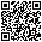 emc易倍·(中国)体育官方网站-EMC SPORTS