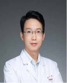 emc易倍·(中国)体育官方网站-EMC SPORTS