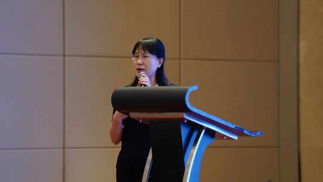 emc易倍·(中国)体育官方网站-EMC SPORTS