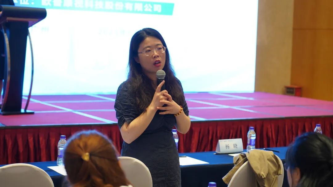 emc易倍·(中国)体育官方网站-EMC SPORTS