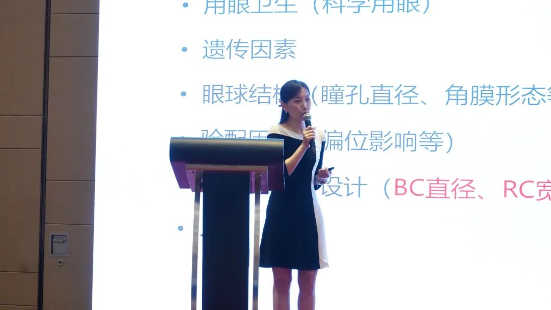 emc易倍·(中国)体育官方网站-EMC SPORTS