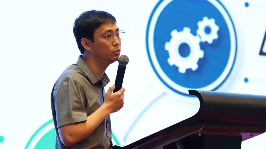 emc易倍·(中国)体育官方网站-EMC SPORTS