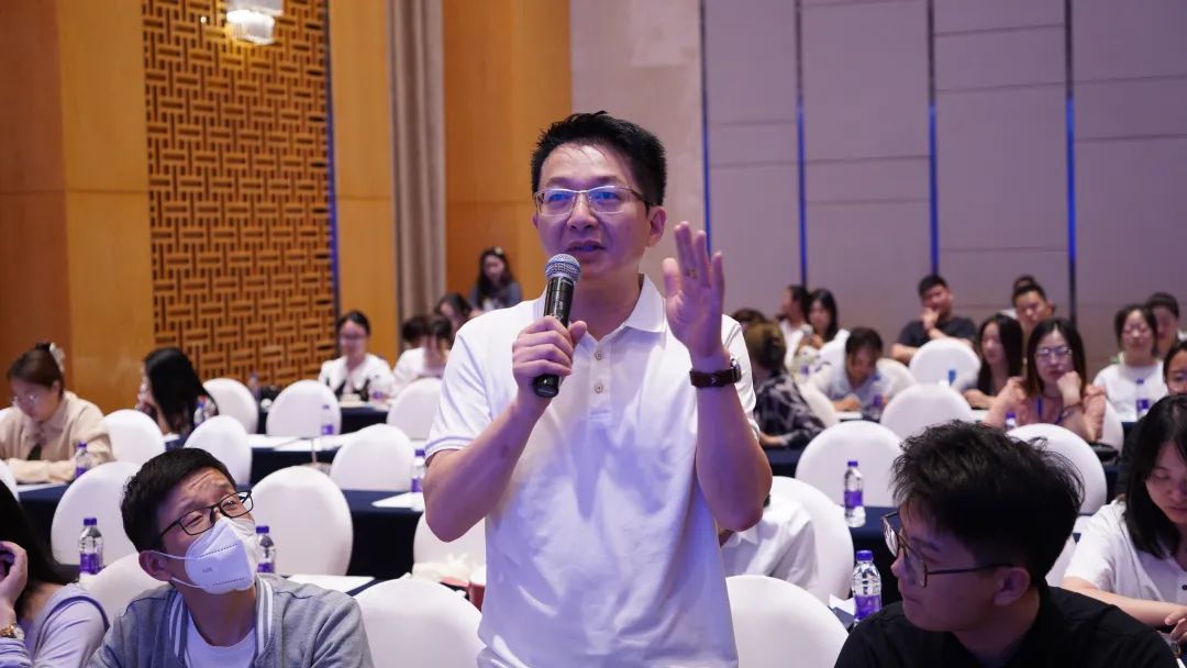 emc易倍·(中国)体育官方网站-EMC SPORTS