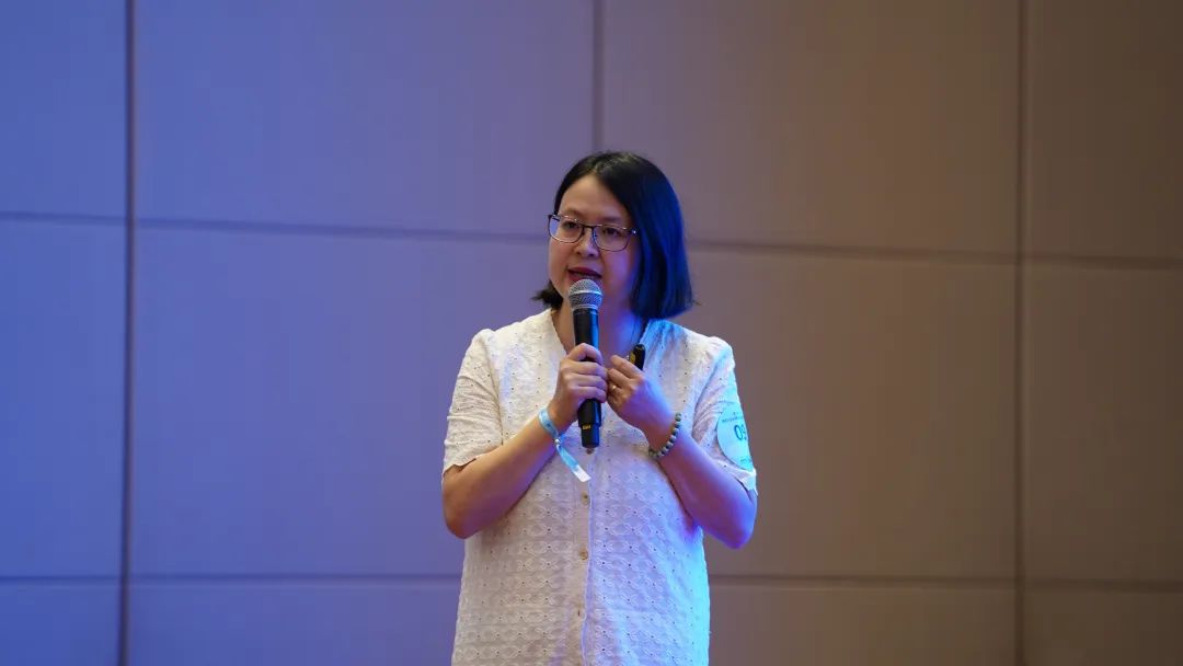 emc易倍·(中国)体育官方网站-EMC SPORTS