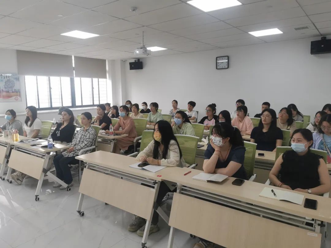 emc易倍·(中国)体育官方网站-EMC SPORTS