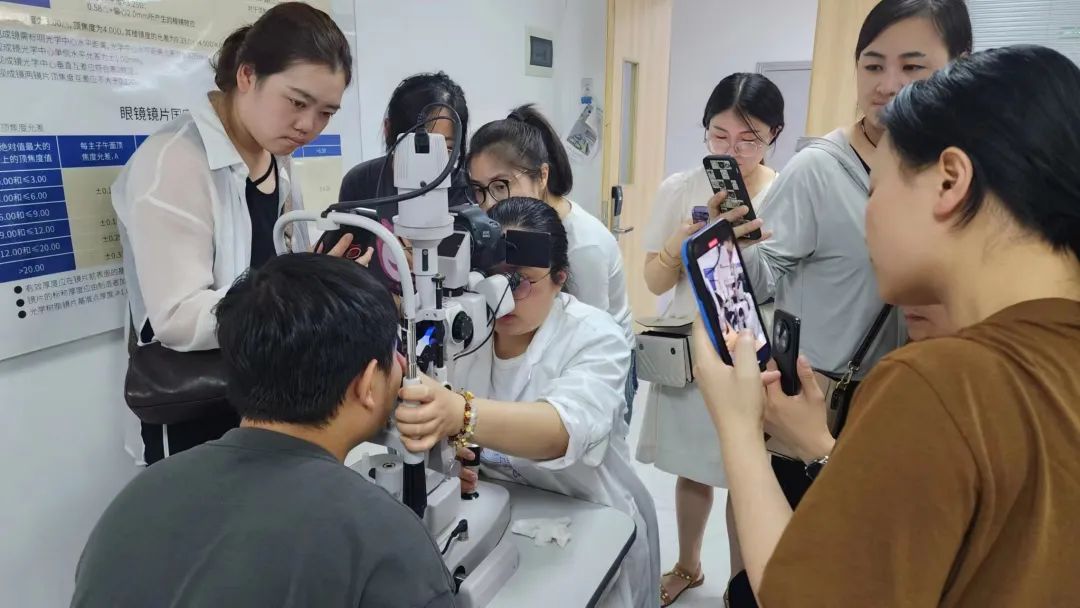 emc易倍·(中国)体育官方网站-EMC SPORTS