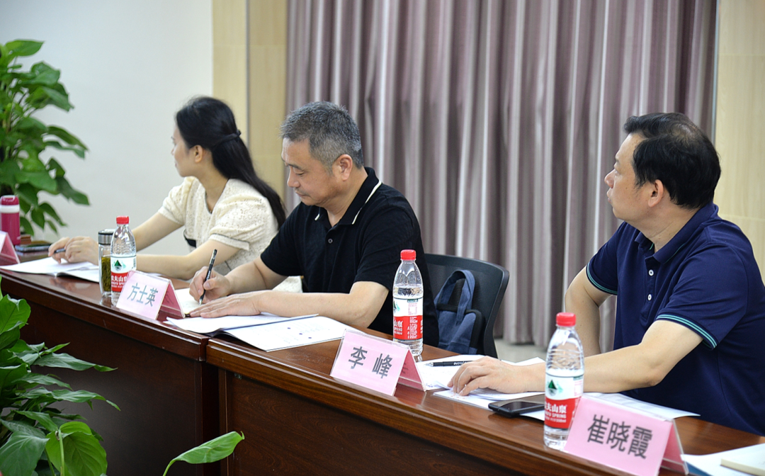 emc易倍·(中国)体育官方网站-EMC SPORTS