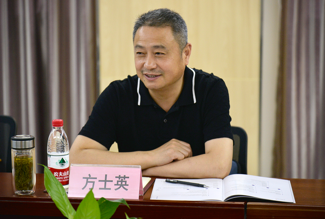 emc易倍·(中国)体育官方网站-EMC SPORTS