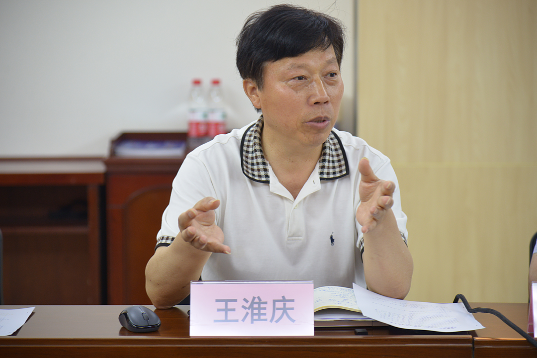 emc易倍·(中国)体育官方网站-EMC SPORTS