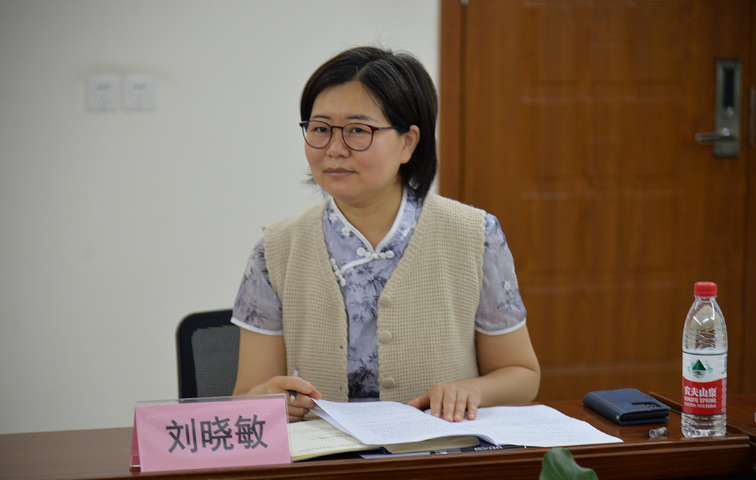 emc易倍·(中国)体育官方网站-EMC SPORTS