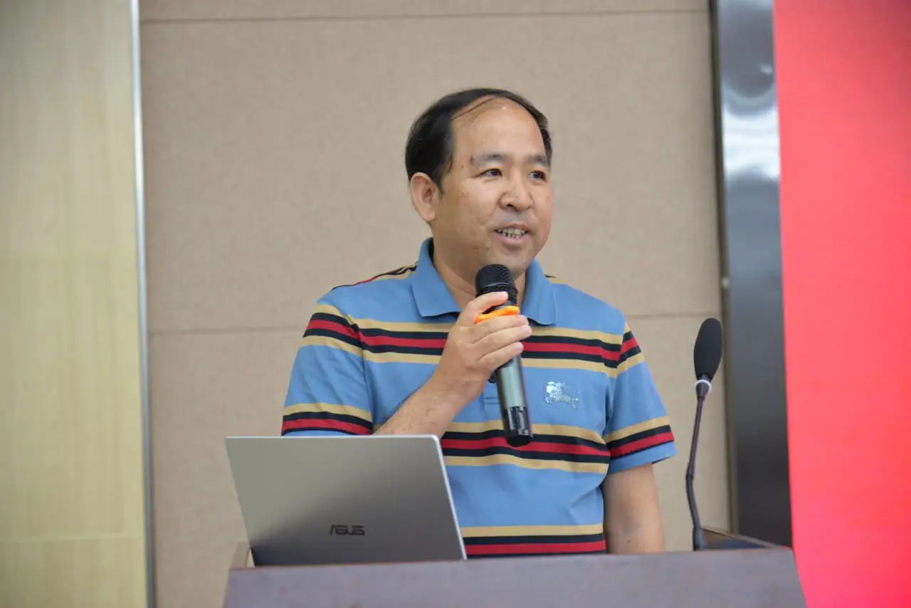 emc易倍·(中国)体育官方网站-EMC SPORTS