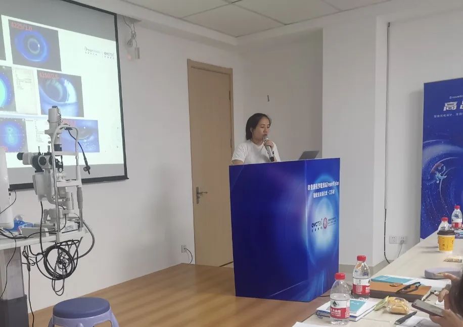 emc易倍·(中国)体育官方网站-EMC SPORTS