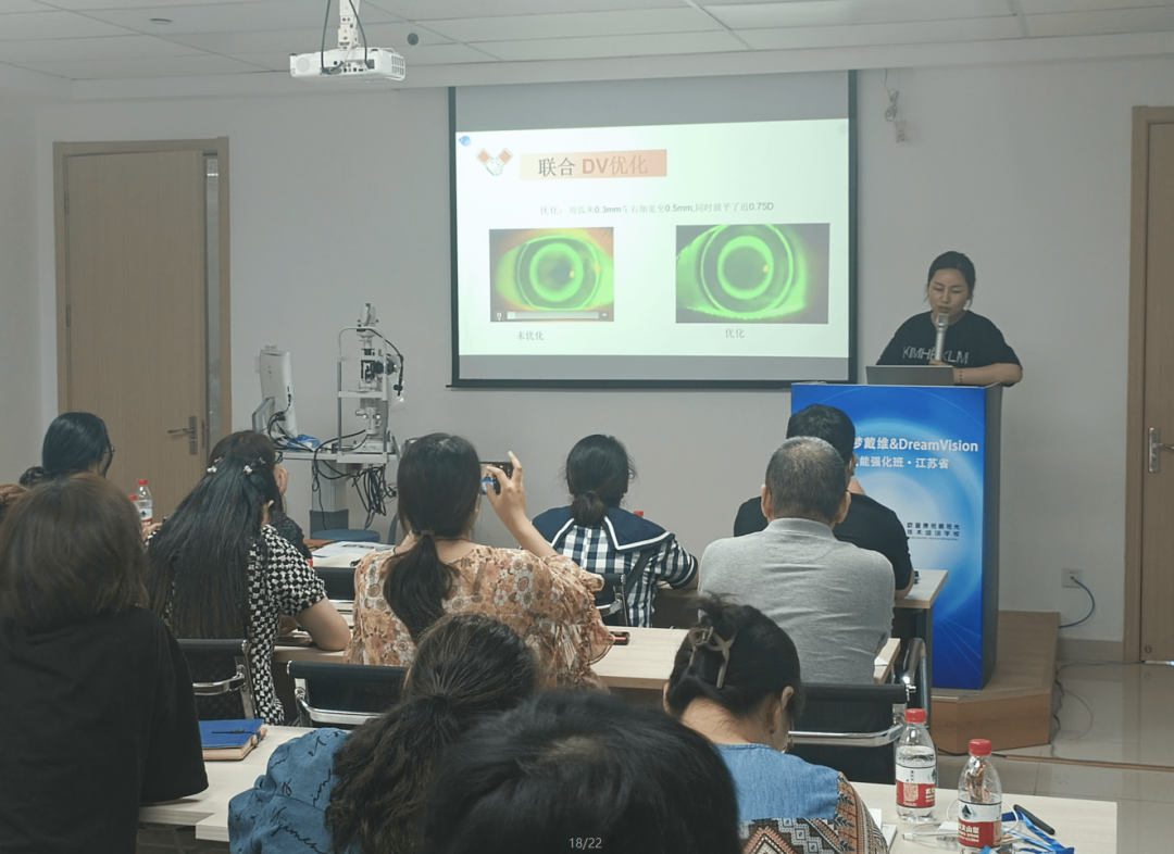 emc易倍·(中国)体育官方网站-EMC SPORTS